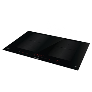 Kaitlentė Hisense Prekė - I8455C