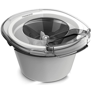 Priedas Kenwood Prekė - KAX71.000WH KAX71.000WH