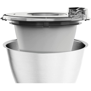 Priedas Kenwood Prekė - KAX71.000WH