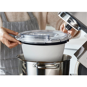 Priedas Kenwood Prekė - KAX71.000WH