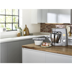 Priedas Kenwood Prekė - KAX71.000WH
