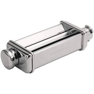 Priedas Kenwood Prekė - KAX980ME KAX980ME