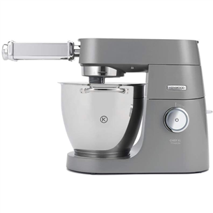 Kenwood - Пресс для приготовления пасты для кухонного комбайна Товар - KAX980ME
