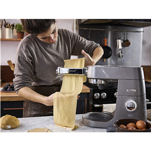 Kenwood - Пресс для приготовления пасты для кухонного комбайна Товар - KAX980ME