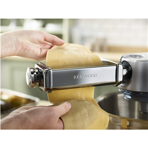 Kenwood - Пресс для приготовления пасты для кухонного комбайна Товар - KAX980ME