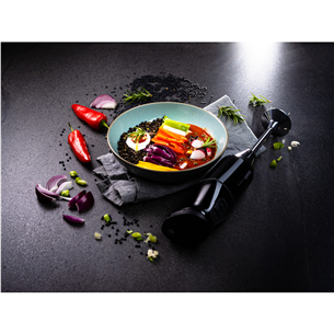 Trintuvas Bamix Prekė - 1120.001