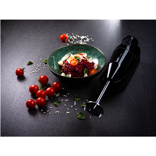 Trintuvas Bamix Prekė - 1120.001