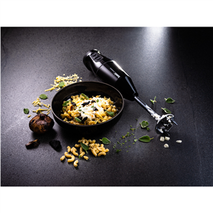 Trintuvas Bamix Prekė - 1120.001