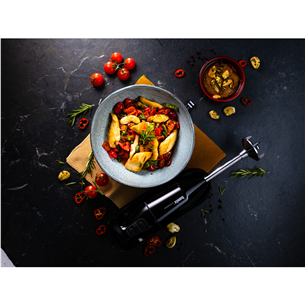 Trintuvas Bamix Prekė - 1120.001