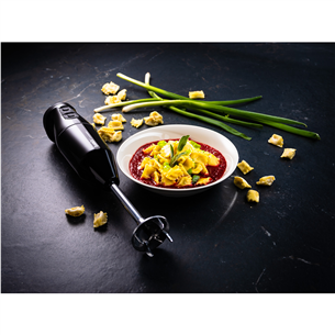 Trintuvas Bamix Prekė - 1120.001