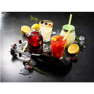 Trintuvas Bamix Prekė - 1120.001