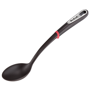 Virtuvės įrankių rinkinys Tefal Ingenio Prekė - K206S414, 4vnt.