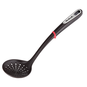 Virtuvės įrankių rinkinys Tefal Ingenio Prekė - K206S414, 4vnt.