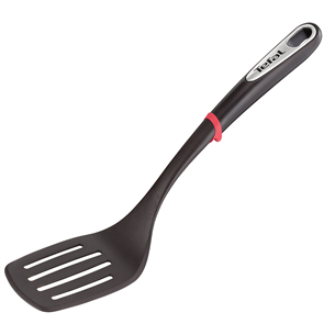 Virtuvės įrankių rinkinys Tefal Ingenio Prekė - K206S414, 4vnt.