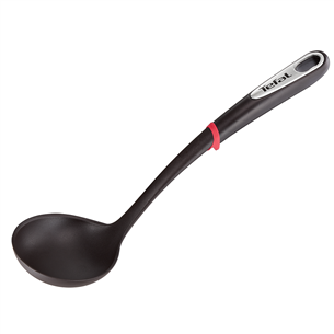 Virtuvės įrankių rinkinys Tefal Ingenio Prekė - K206S414, 4vnt.