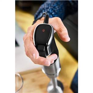 Trintuvas Tefal Infiny Force Pro 5-in-1 Prekė - HB95LD38