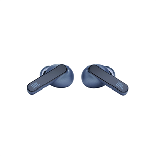 JBL Live Pro 2 TWS, blue - True-wireless earbuds Item - JBLLIVEPRO2TWSBLU