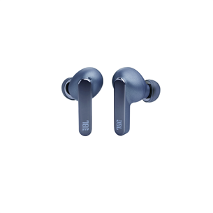 JBL Live Pro 2 TWS, blue - True-wireless earbuds Item - JBLLIVEPRO2TWSBLU