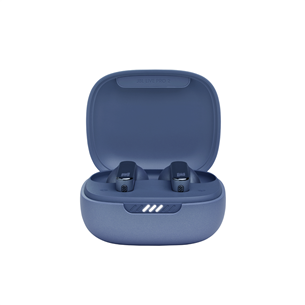 JBL Live Pro 2 TWS, blue - True-wireless earbuds Item - JBLLIVEPRO2TWSBLU