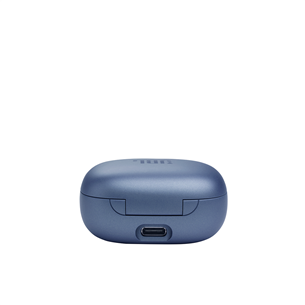 JBL Live Pro 2 TWS, blue - True-wireless earbuds Item - JBLLIVEPRO2TWSBLU