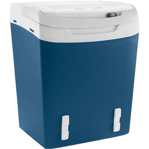 Automobilinis šaldytuvas Mobicool Prekė - MS30, 29 L MS30