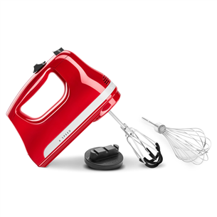 Plakiklis KitchenAid Prekė - 5KHM6118EER 5KHM6118EER