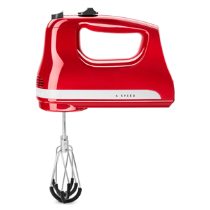 Plakiklis KitchenAid Prekė - 5KHM6118EER