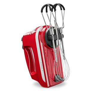 Plakiklis KitchenAid Prekė - 5KHM6118EER