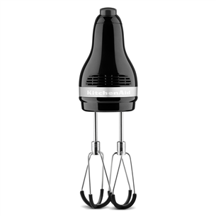 Plakiklis KitchenAid Prekė - 5KHM6118EOB