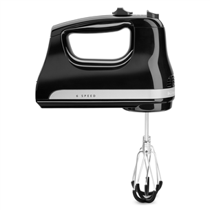 Plakiklis KitchenAid Prekė - 5KHM6118EOB