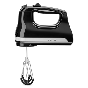 Plakiklis KitchenAid Prekė - 5KHM6118EOB