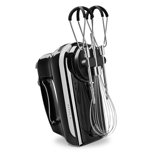 Plakiklis KitchenAid Prekė - 5KHM6118EOB