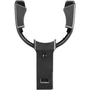 Kavamalė KitchenAid Prekė - 5KCG8433EER, raudona