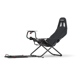 Žaidimų kėdė Playseat Challange ActiFit Prekė - RC.00312 RC.00312