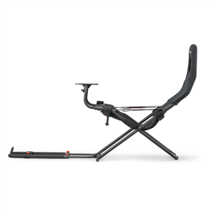 Žaidimų kėdė Playseat Challange ActiFit Prekė - RC.00312