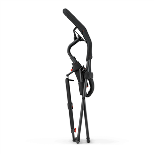 Žaidimų kėdė Playseat Challange ActiFit Prekė - RC.00312