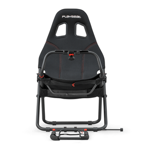 Žaidimų kėdė Playseat Challange ActiFit Prekė - RC.00312