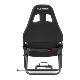 Žaidimų kėdė Playseat Challange ActiFit Prekė - RC.00312