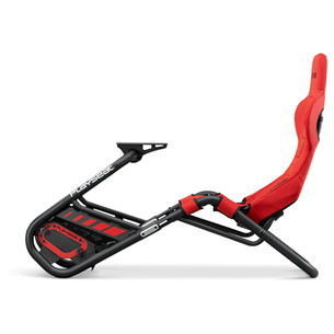 Žaidimų kėdė Playseat Trophy Prekė - RAP.00314
