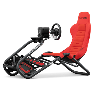 Žaidimų kėdė Playseat Trophy Prekė - RAP.00314