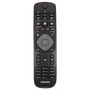 Televizorius Philips Prekė - 24PHS5507/12