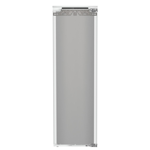 Įmontuojamas šaldytuvas Liebherr Prekė - IRBD5151-20