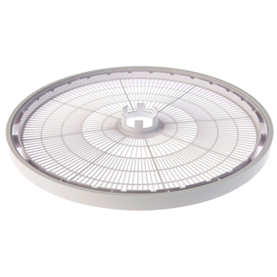 Priedas Ezidri Ultra Prekė - 901002-2 901002-2
