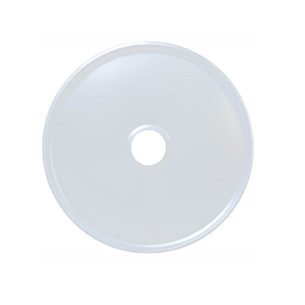 Priedas Ezidri FD500, 4 vnt. Prekė - 901010-4 901010-4