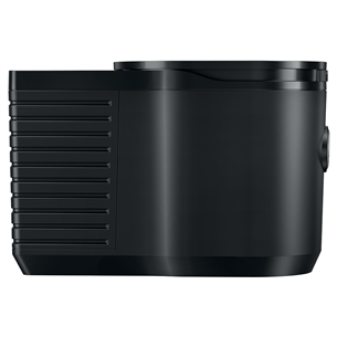 Pieno šaldytuvas JURA Cool Control, 0.6 L, juodas Prekė-24236