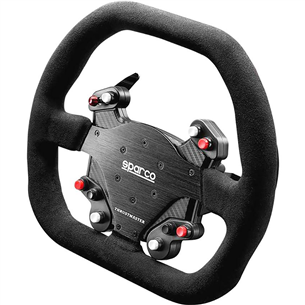 Žaidimų vairas Thrustmaster Sparco P310 Prekė - 3362934001568