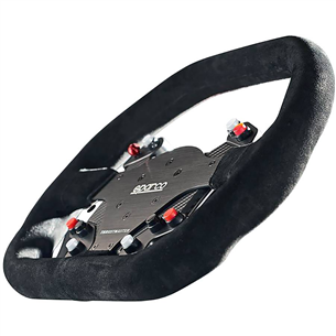 Žaidimų vairas Thrustmaster Sparco P310 Prekė - 3362934001568