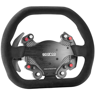 Žaidimų vairas Thrustmaster Sparco P310 Prekė - 3362934001568