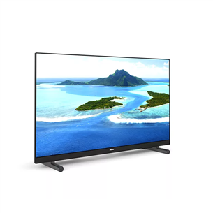 Televizorius Philips Prekė - 32PHS5507/12