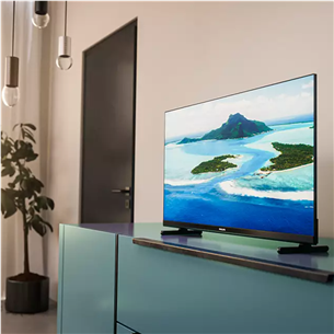 Televizorius Philips Prekė - 32PHS5507/12